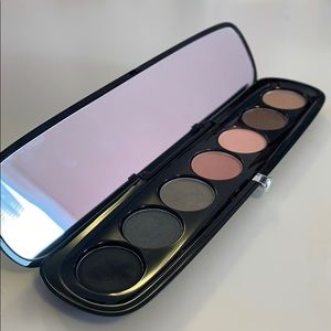 Marc Jacobs Style Eye-con ‘The Enigma’ Palette